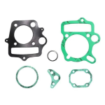 KIT MEDIO C 100 WAVE 2