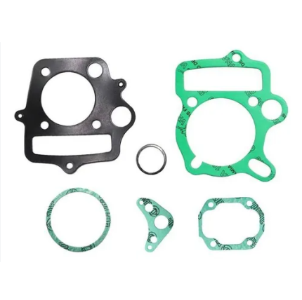 KIT MEDIO C 100 WAVE 2