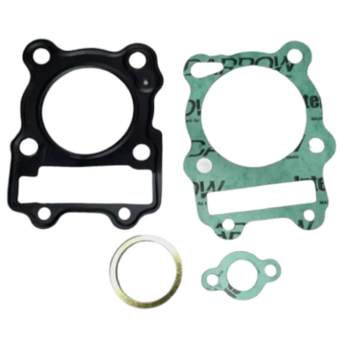 03276 KIT MEDIO GIXXER 150 - Imagen 1