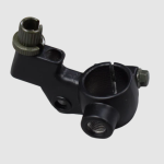 PORTA MANIGUETA IZQUIERDA AKT 125 NKD