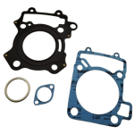 KIT MEDIO PULSAR 200NS CON SELLOS