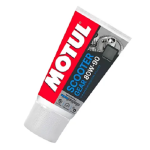 ACEITE PARA TRANSMISION MOTUL SCOOTER GEAR