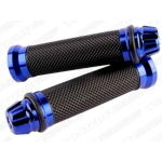 MANILAR ALUMINIO AZUL VERDE ROJO NEGRO GRIS