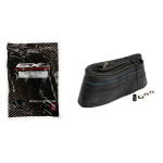 NEUMATICO MOTO 275 300 21 VALVULA TR4 GX MOTOR