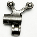 BALANCIN ADMISION TVS APACHE 200 RTR ORIGINAL