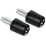 TOPES PARA MANUBRIO EN ALUMINIO XL-365 GXMOTOR
