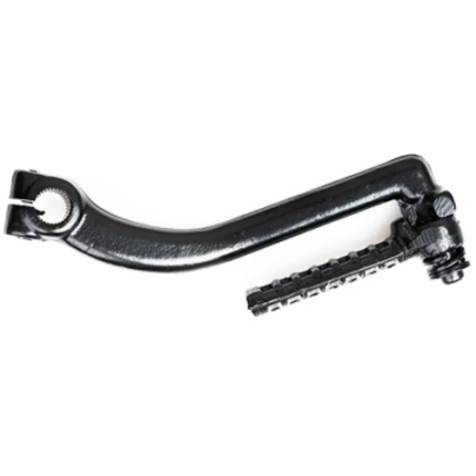 PEDAL CRANK VICTORY LIFE ORIGINAL