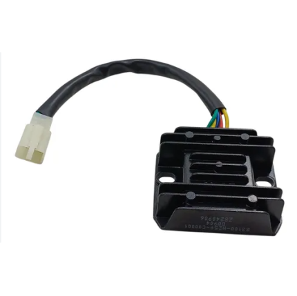 REGULADOR MRX 125 ORIGINAL