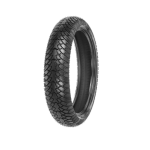 LLANTA 100 80 17  MR142 TL MAXIONE