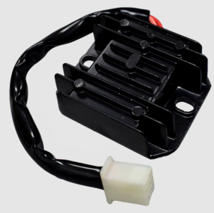 REGULADOR AKT TTR 125 180 ORIGINAL