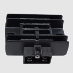 REGULADOR AKT 125 EVO NE  ORIGINAL