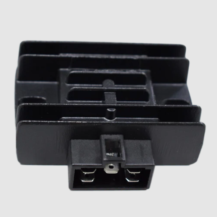 REGULADOR AKT 125 EVO NE  ORIGINAL