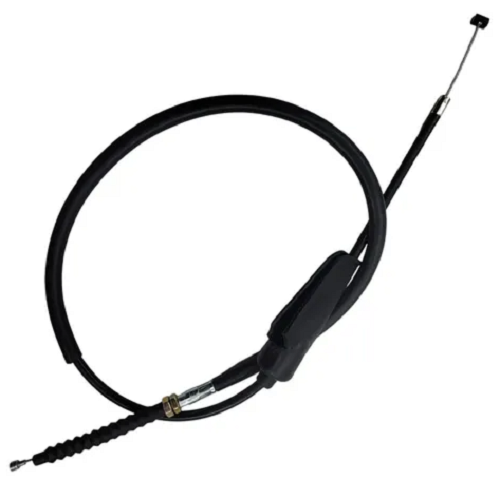 03388 GUAYA CLUTCH NKD 125 KONTROL CORTA MODELO 2012 O ANTERIORES - Imagen 1