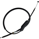 GUAYA CLUTCH NKD 125 KONTROL CORTA MODELO 2012 O ANTERIORES