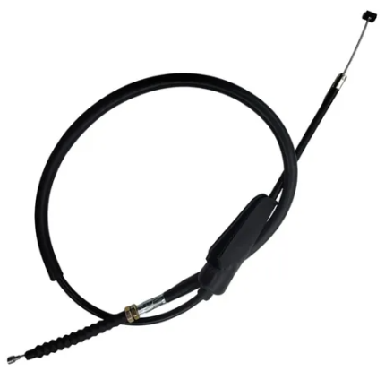 GUAYA CLUTCH NKD 125 KONTROL CORTA MODELO 2012 O ANTERIORES