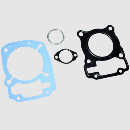 KIT MEDIO XR 150 L CBF 150  ORIGINAL HONDA