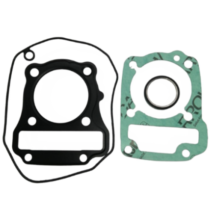 KIT MEDIO CB 125 F ORIGINAL HONDA