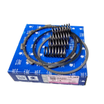 KIT ANTIBRINCO PULSAR 125 200 ORIGINAL