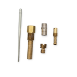 KIT CARBURADOR PULSAR 200 NS PRO ORIGINAL