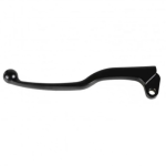 MANIGUETA CLUTCH  LIBERO 125 ORIGINAL