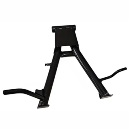 GATO CENTRAL BURRO TVS 100 ORIGINAL