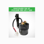 RELAY ARRAQ.DISCOVER 125 ST /PULSAR220/PULSAR180 UG TIPO 16