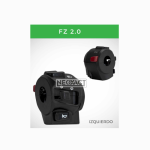 COMANDO IZQUIERDA FZ 2.0