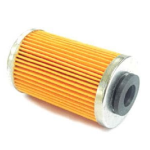 FILTRO DE ACEITE PULSAR 200 NS