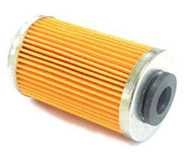 FILTRO DE ACEITE PULSAR 200 NS