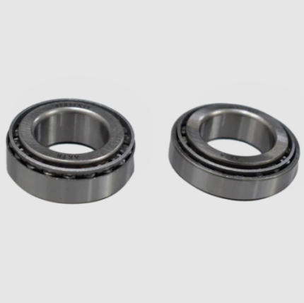 KIT CUNAS DIRECCION AKT EVO125/150 NE/RTX150/GN125H GIXXER150/HAYATE110/TS125/5