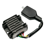 REGULADOR RECTIFICADOR AGILITY 125 4T