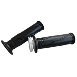 MANILAR SZR N MAX  TIPO ORIGINAL