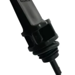 TAPON ACEITE AGILITY