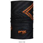 PROTECTOR FACIAL FOX