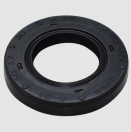 RETEN YCZ 110 YBR SS ORIGINAL