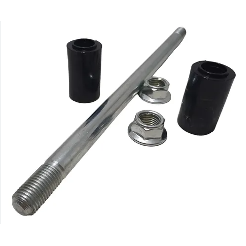 03469 KIT BUJE DE TIJERA MRX 150 VITRIX - Imagen 1