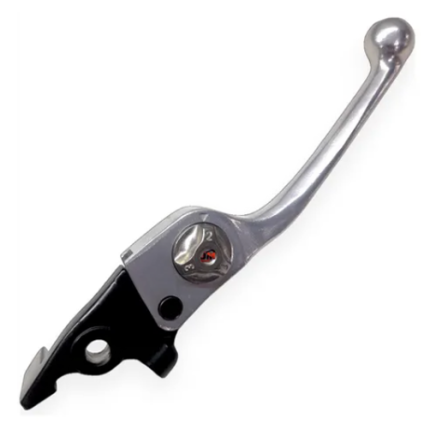 MANIGUETA DERECHA APACHE RTR 200 FI