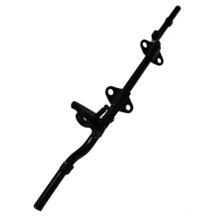 POSAPIE COMPLETO DELANTERO AKT 125 NKD ORIGINAL