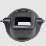 CUENCA FAROLA 125 SL NKD