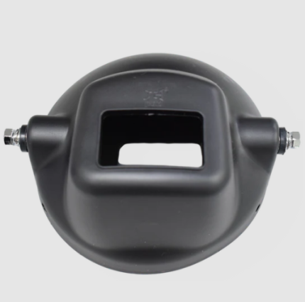 CUENCA FAROLA 125 SL NKD