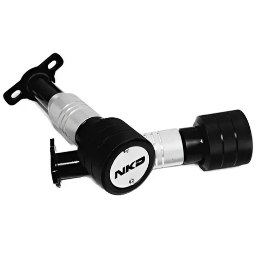 03479 DEFENSA SLIDER NKD ORIGINAL - Imagen 1