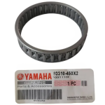 CANASTILLA BWS YW125/09 ORIGINAL