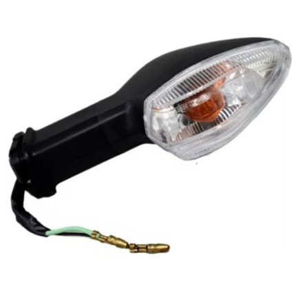 DIRECCIONAL TRAS. IZQ. SUZUKI GIXXER 150 ORIGINAL