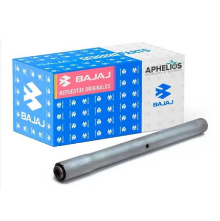 MANUBRIO IZQUIERDO PULSAR 180 UG GT ORIGINAL