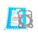 EMPAQUE CULATA DISCOVER 135 PULSAR 150 MS ORIGINAL