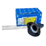 KIT DIAFRAGMA CARBURADOR PULSAR 180 (TODAS)