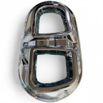 PUNTERA MOFLE SUZUKI GIXXER ORIGINAL