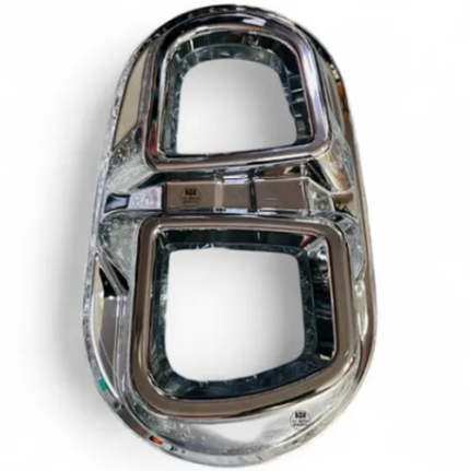 PUNTERA MOFLE SUZUKI GIXXER ORIGINAL