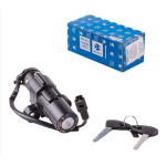 SUICHE ENCENDIDO PULSAR NS 200/PULSAR 135 LS/180 UG/GT/DISCOVER 100 (SOLO)