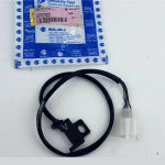 PERA FRENO TRAS. PULSAR UG/DISCOVER (SENSOR)